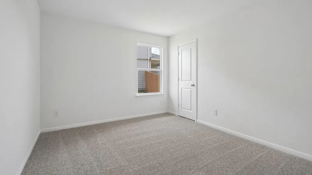 598 Globe Mallow Circle Kyle TX 78640