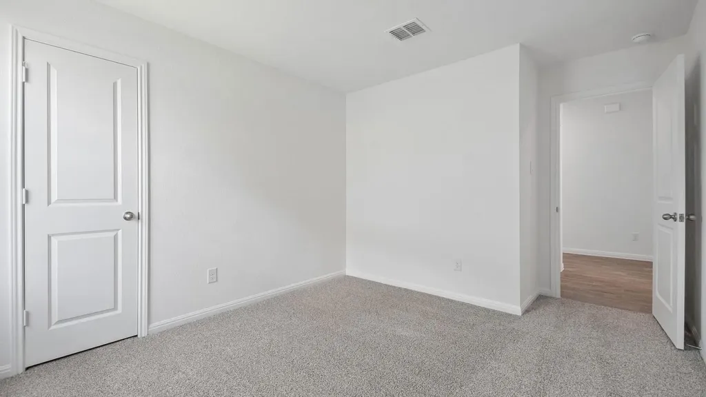 598 Globe Mallow Circle Kyle TX 78640