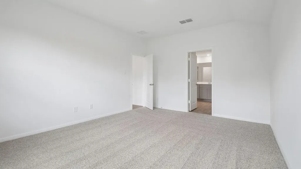 598 Globe Mallow Circle Kyle TX 78640