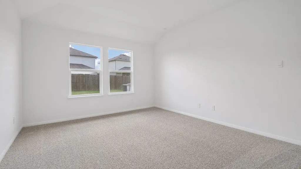 598 Globe Mallow Circle Kyle TX 78640
