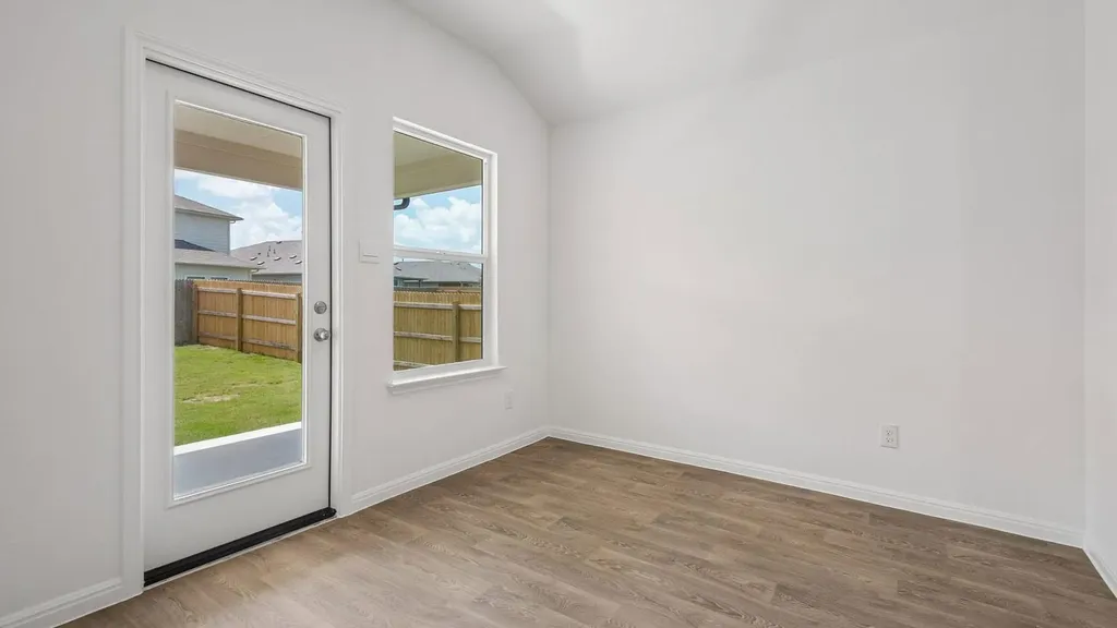598 Globe Mallow Circle Kyle TX 78640