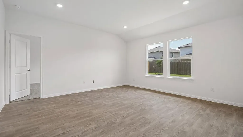 598 Globe Mallow Circle Kyle TX 78640