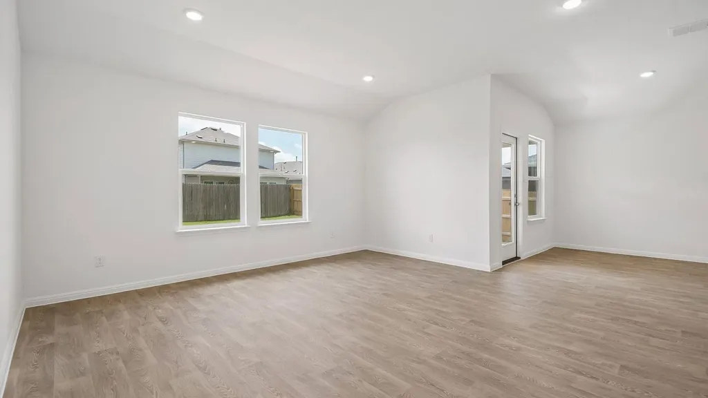 598 Globe Mallow Circle Kyle TX 78640