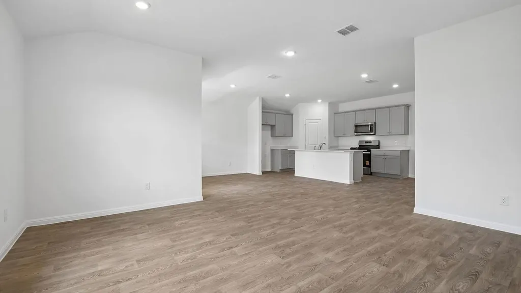 598 Globe Mallow Circle Kyle TX 78640