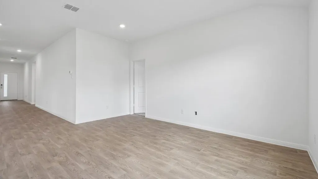 598 Globe Mallow Circle Kyle TX 78640