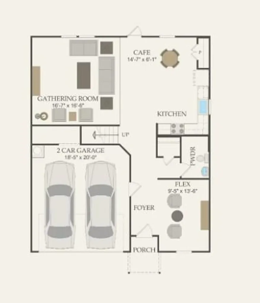 648 Rubber Tree Way Buda TX 78610