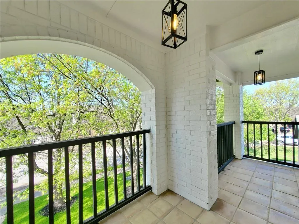 3817 Tailfeather Drive Round Rock TX 78681