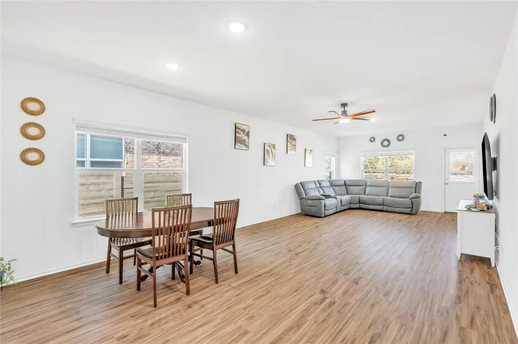 212 Flint Mountain Road Georgetown TX 78628