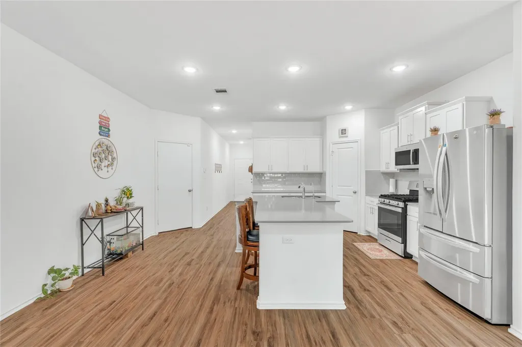 212 Flint Mountain Road Georgetown TX 78628