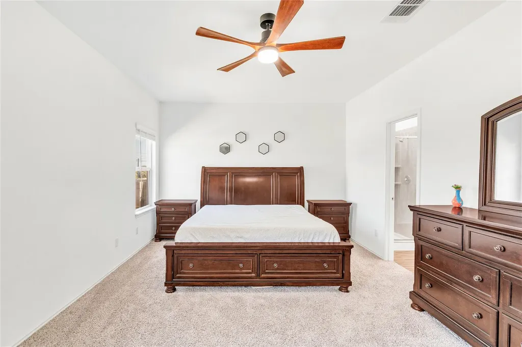 212 Flint Mountain Road Georgetown TX 78628