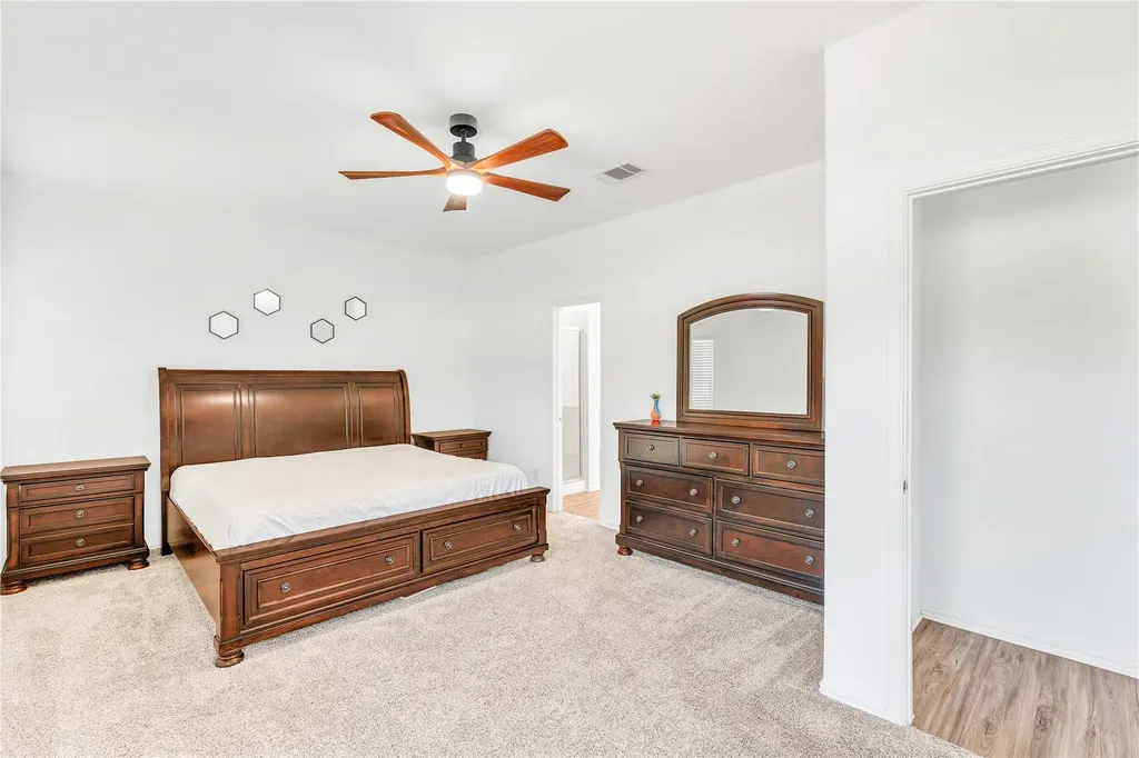 212 Flint Mountain Road Georgetown TX 78628