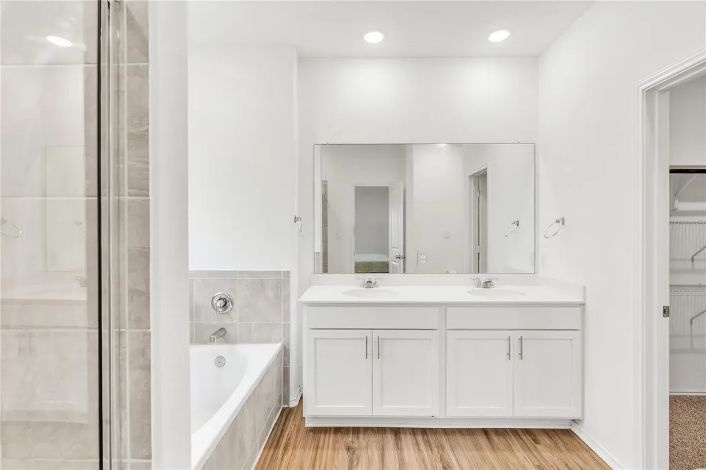212 Flint Mountain Road Georgetown TX 78628