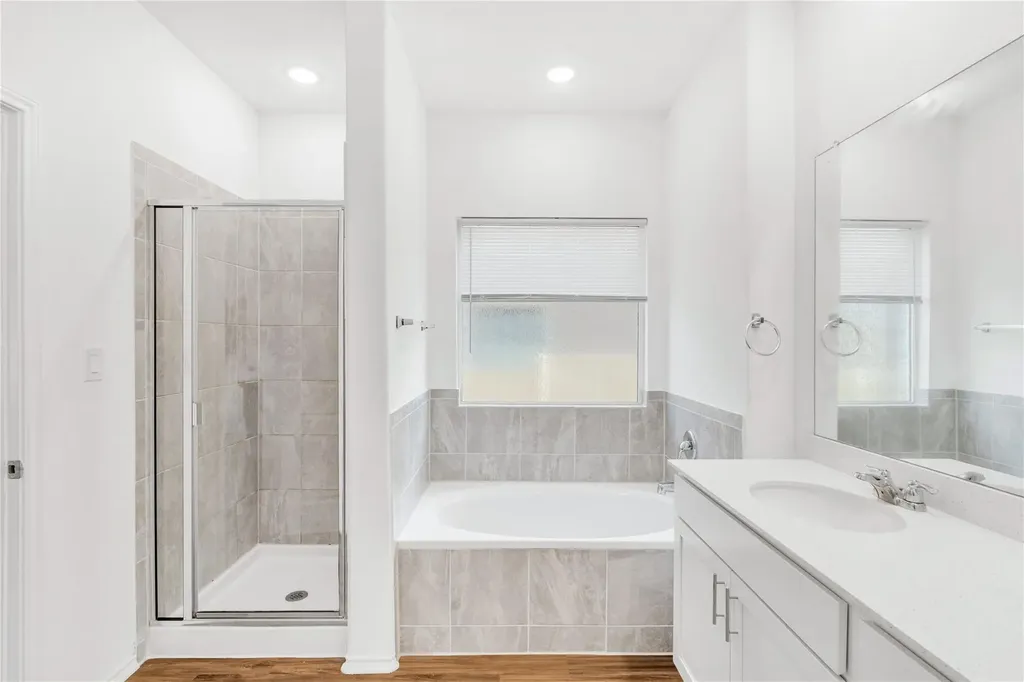 212 Flint Mountain Road Georgetown TX 78628