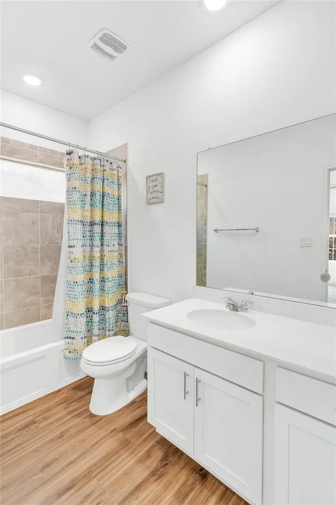 212 Flint Mountain Road Georgetown TX 78628