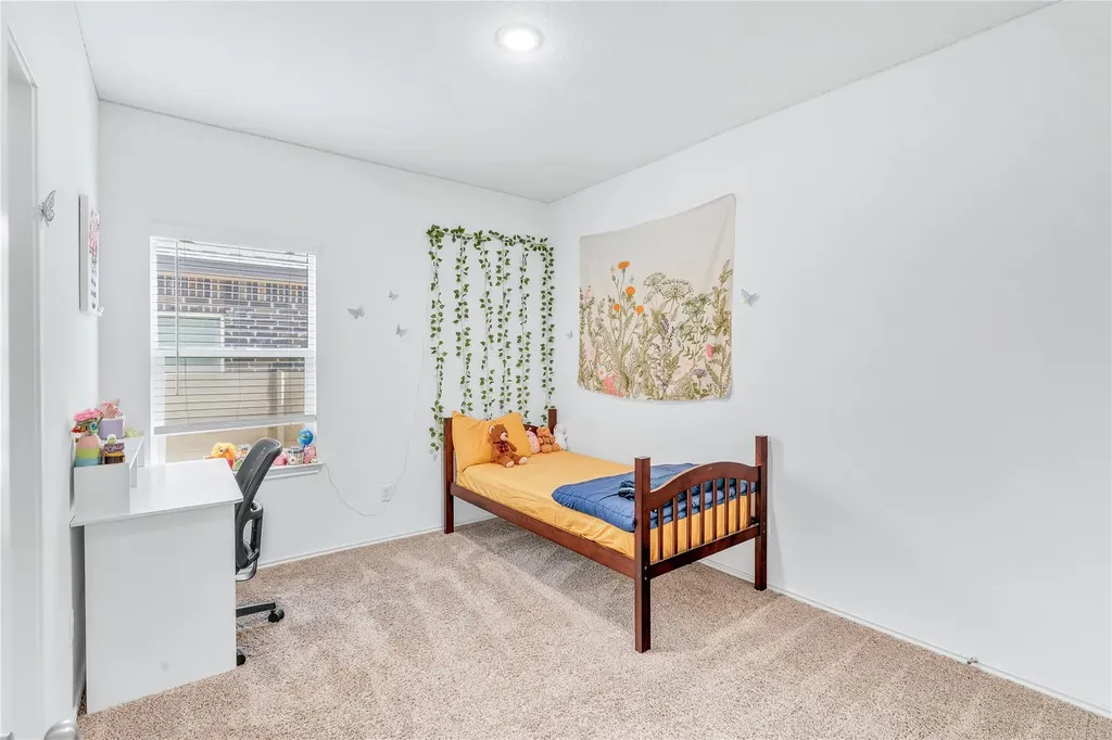 212 Flint Mountain Road Georgetown TX 78628