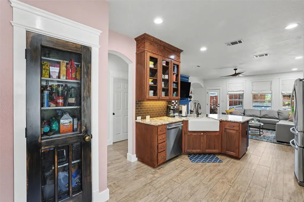 514 Westbury Lane Georgetown TX 78633