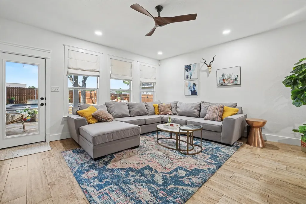 514 Westbury Lane Georgetown TX 78633