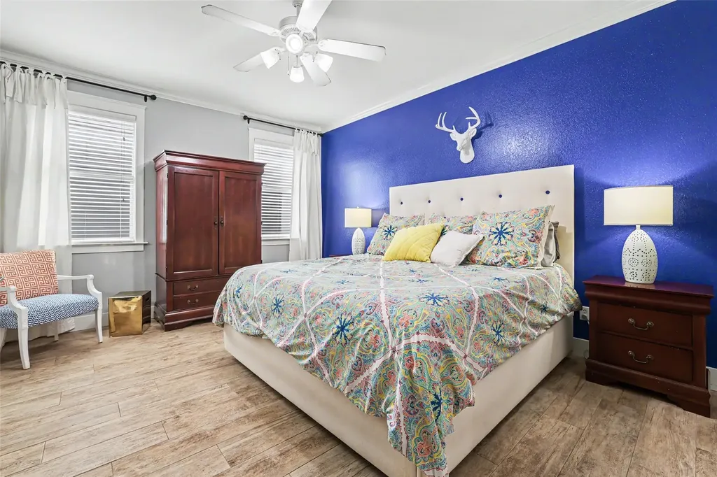 514 Westbury Lane Georgetown TX 78633