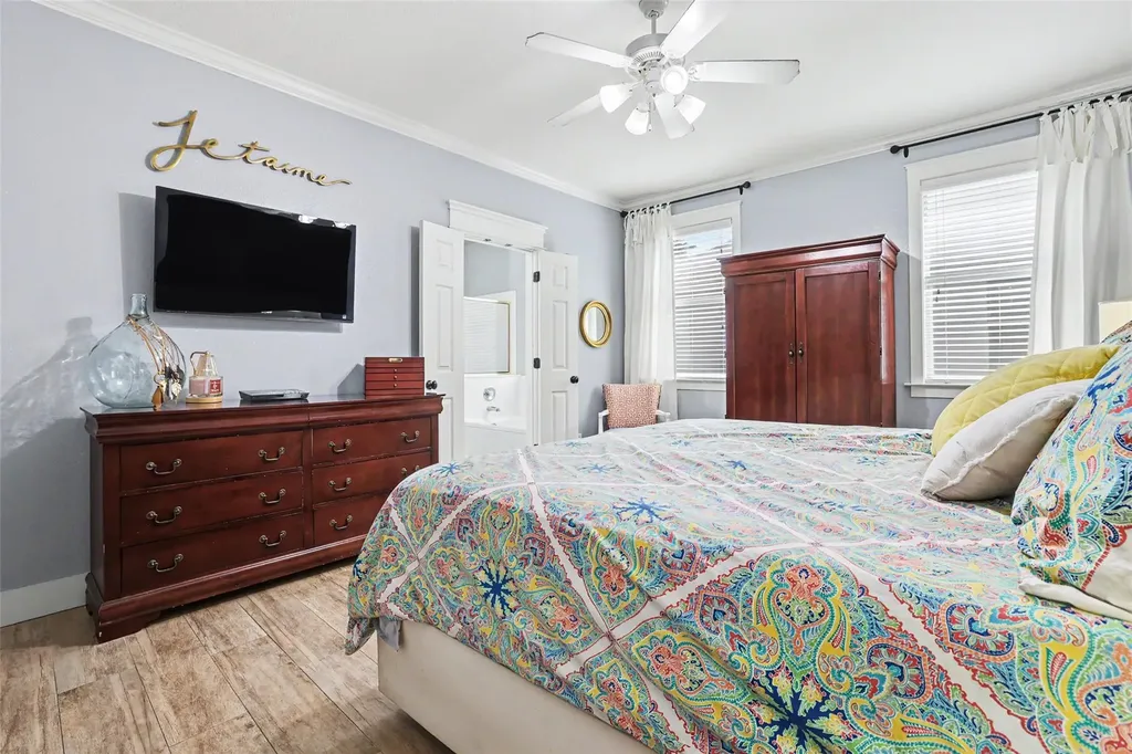 514 Westbury Lane Georgetown TX 78633