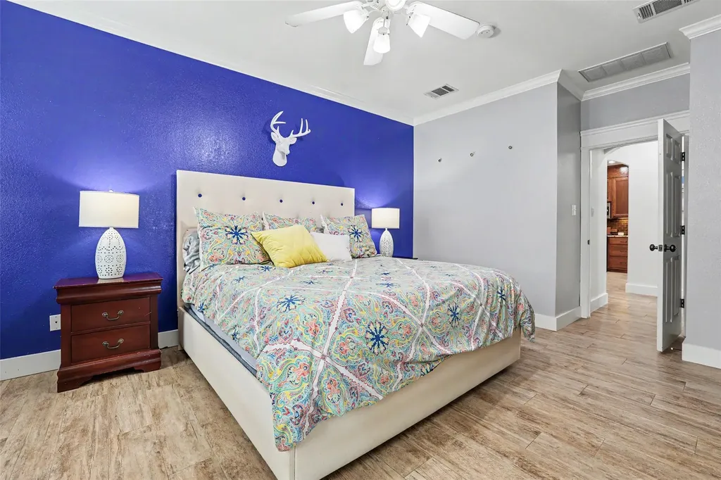 514 Westbury Lane Georgetown TX 78633
