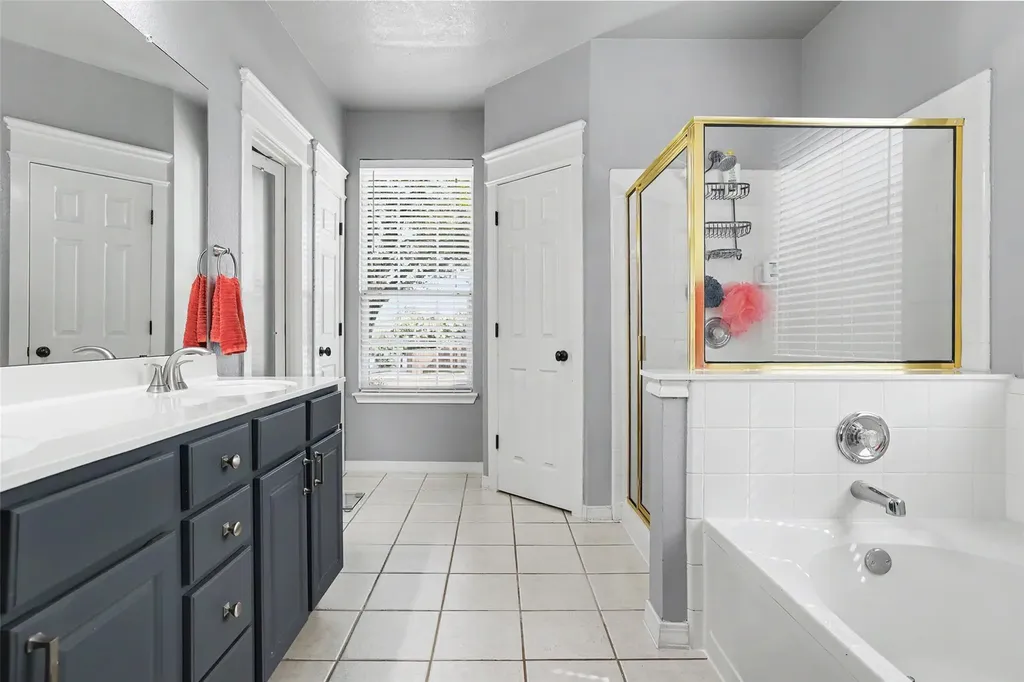 514 Westbury Lane Georgetown TX 78633