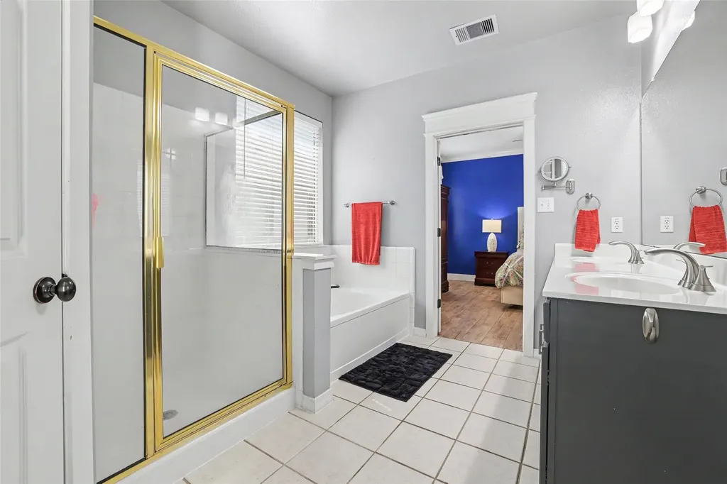 514 Westbury Lane Georgetown TX 78633