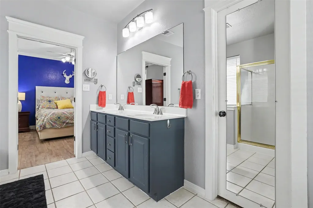 514 Westbury Lane Georgetown TX 78633