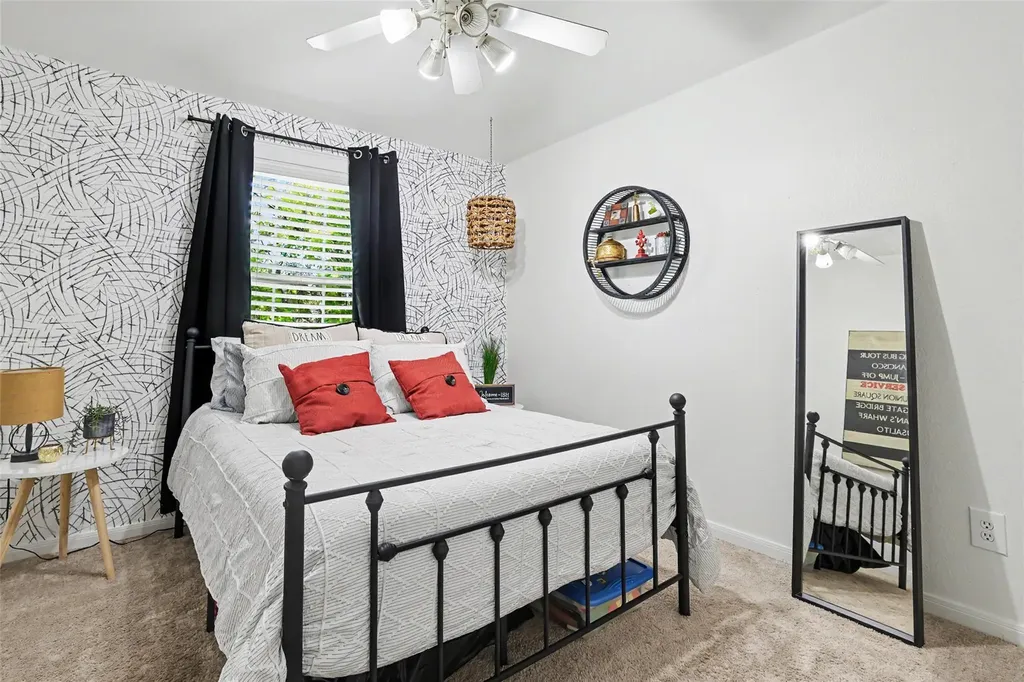 514 Westbury Lane Georgetown TX 78633