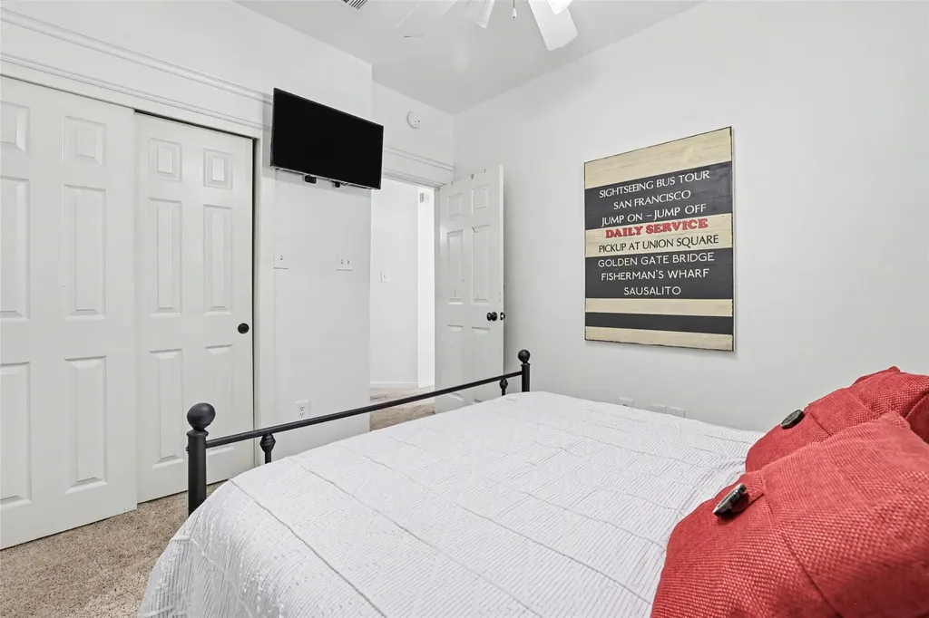 514 Westbury Lane Georgetown TX 78633