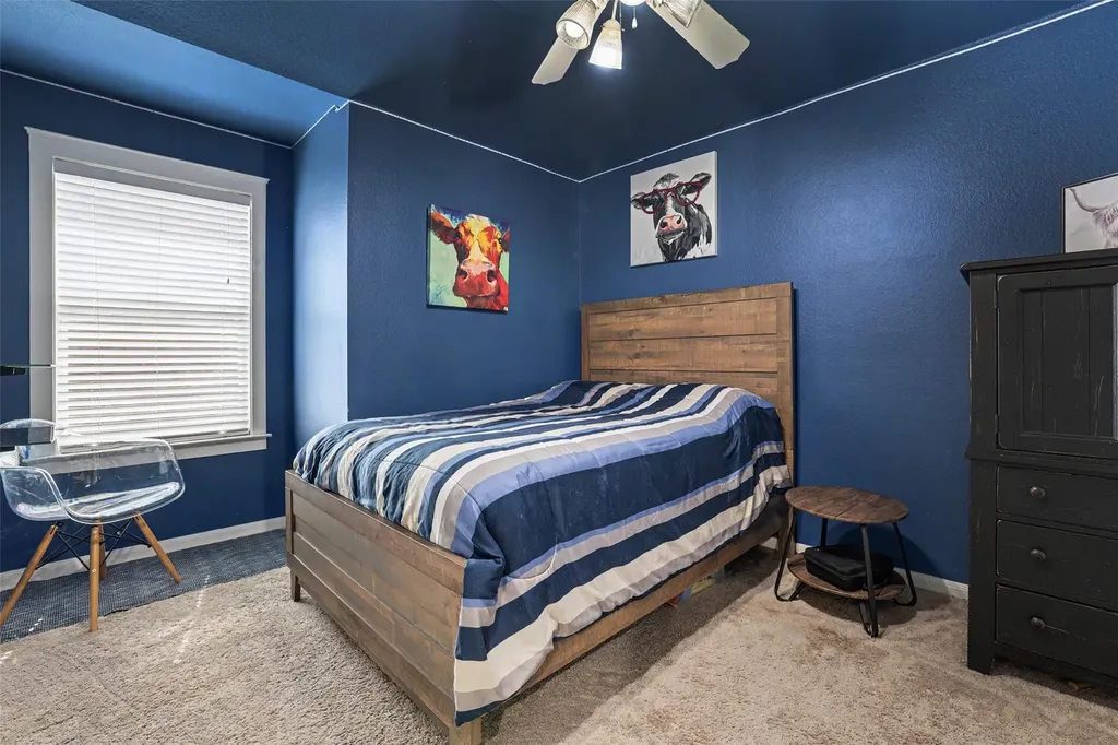 514 Westbury Lane Georgetown TX 78633