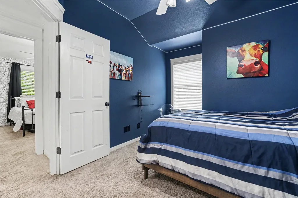 514 Westbury Lane Georgetown TX 78633