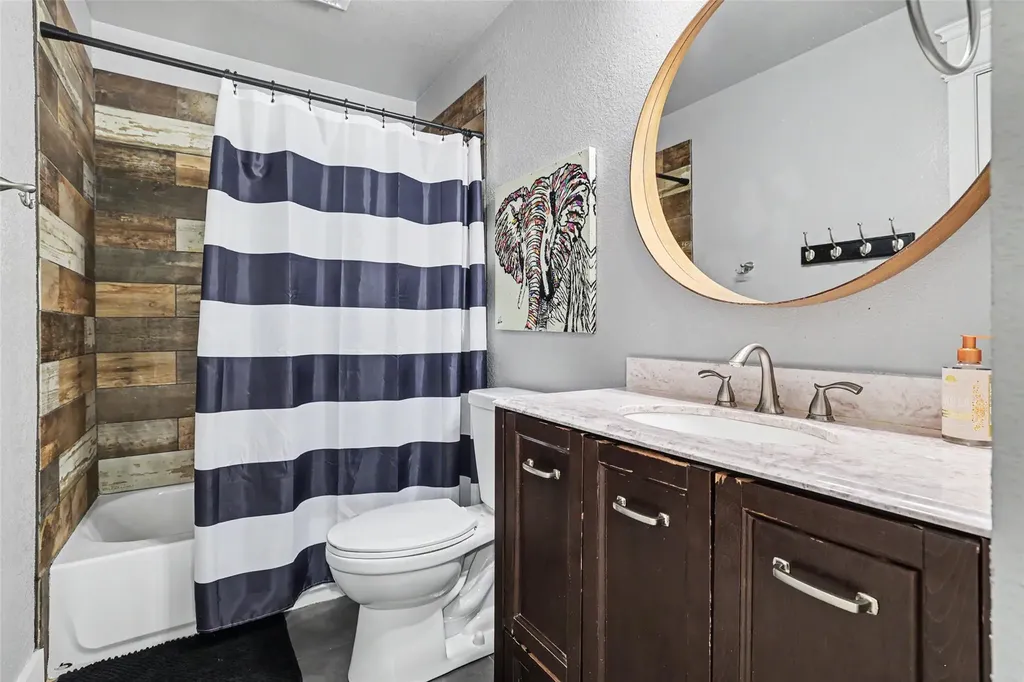 514 Westbury Lane Georgetown TX 78633
