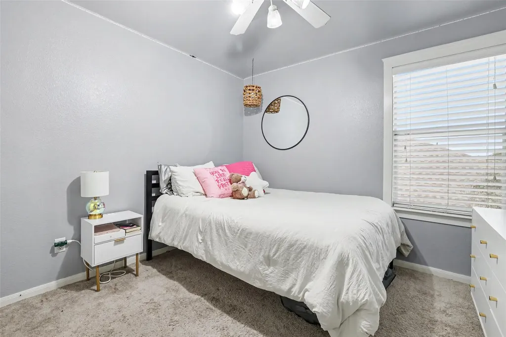 514 Westbury Lane Georgetown TX 78633
