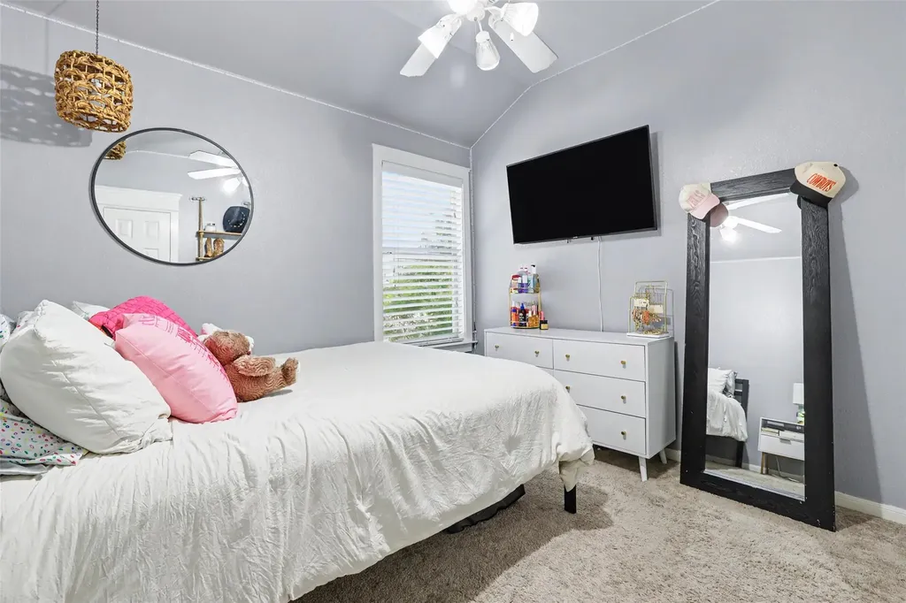 514 Westbury Lane Georgetown TX 78633