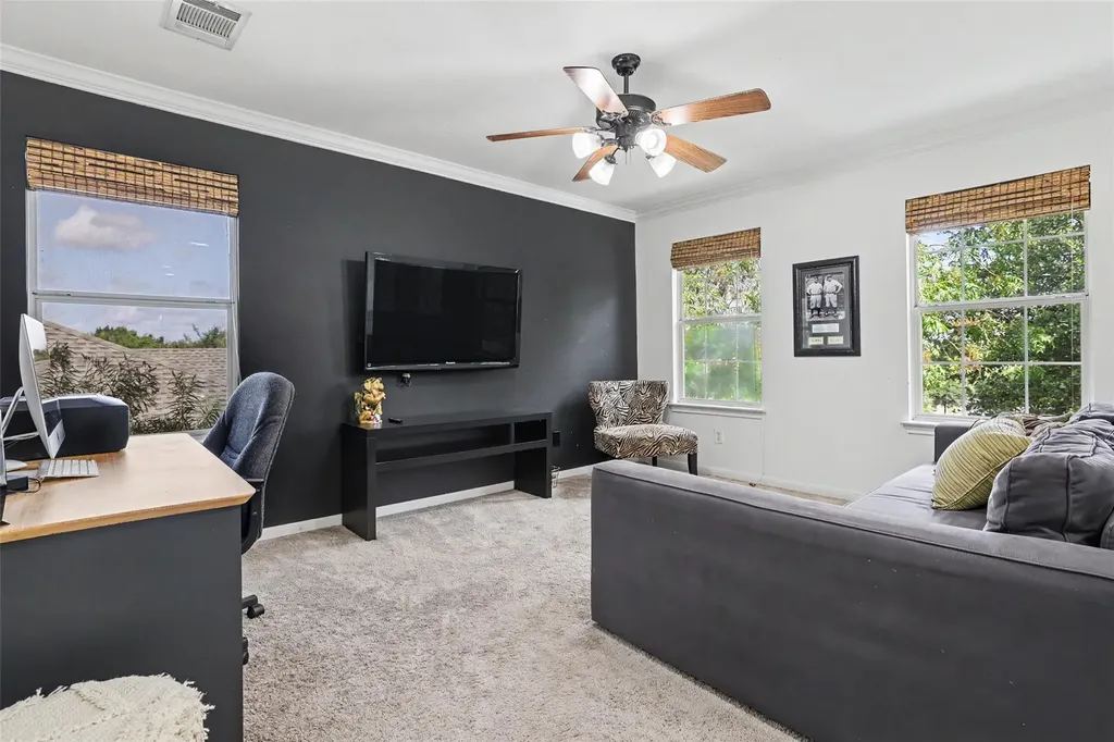 514 Westbury Lane Georgetown TX 78633