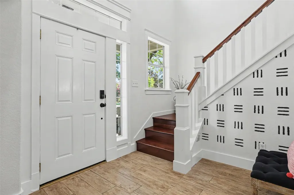 514 Westbury Lane Georgetown TX 78633