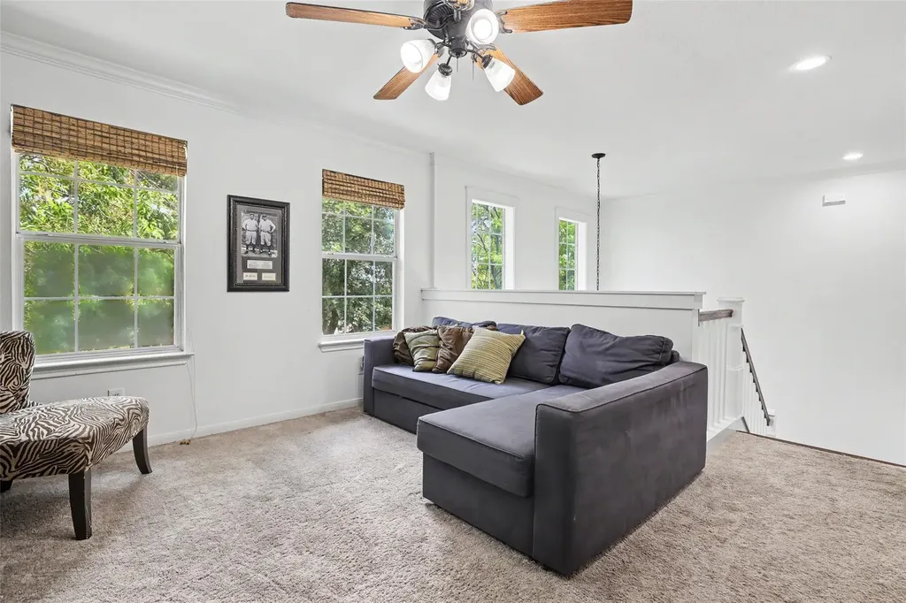 514 Westbury Lane Georgetown TX 78633