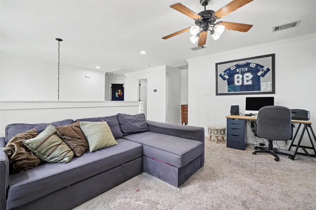 514 Westbury Lane Georgetown TX 78633