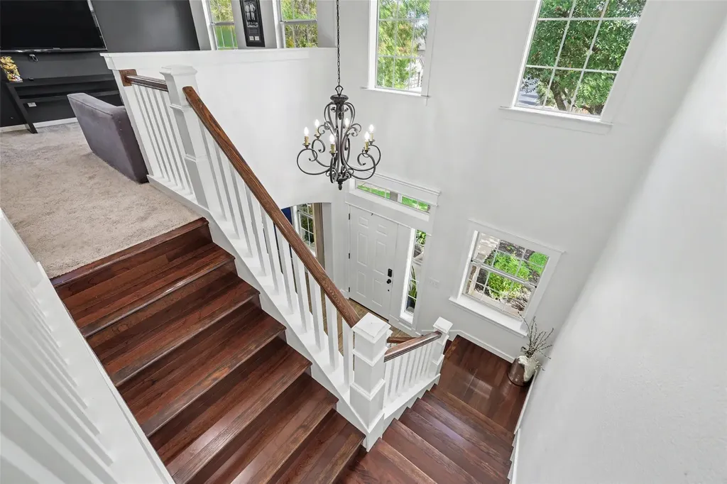 514 Westbury Lane Georgetown TX 78633