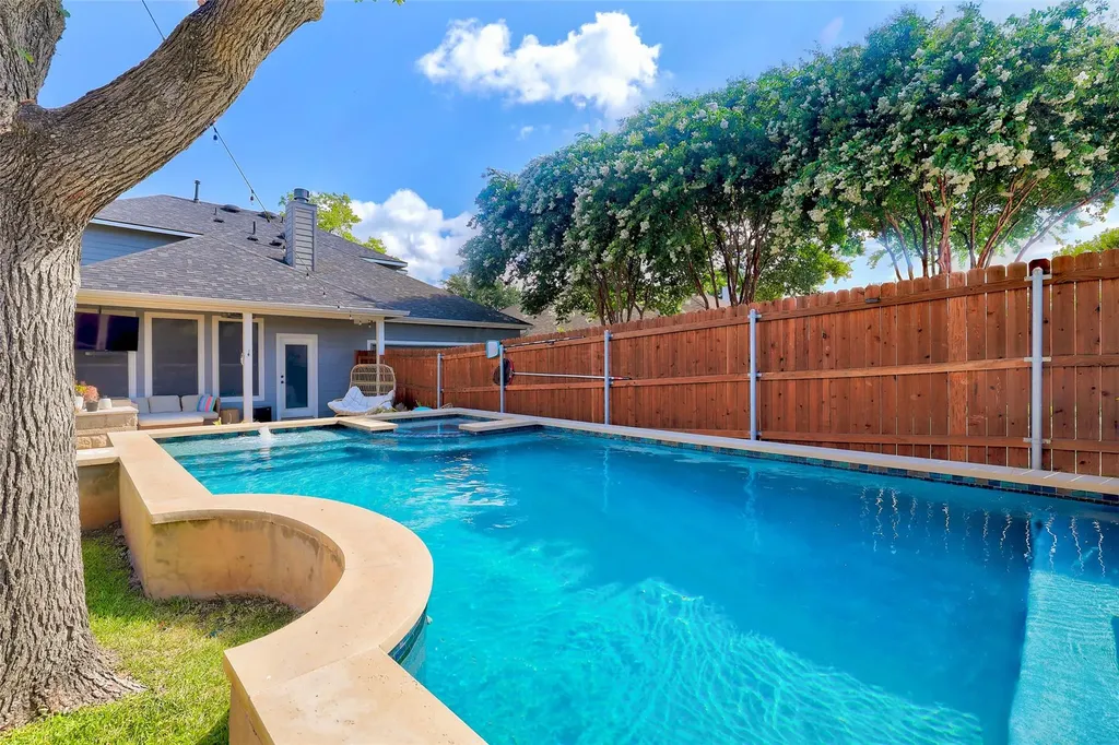 514 Westbury Lane Georgetown TX 78633
