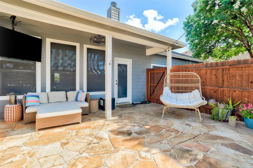 514 Westbury Lane Georgetown TX 78633