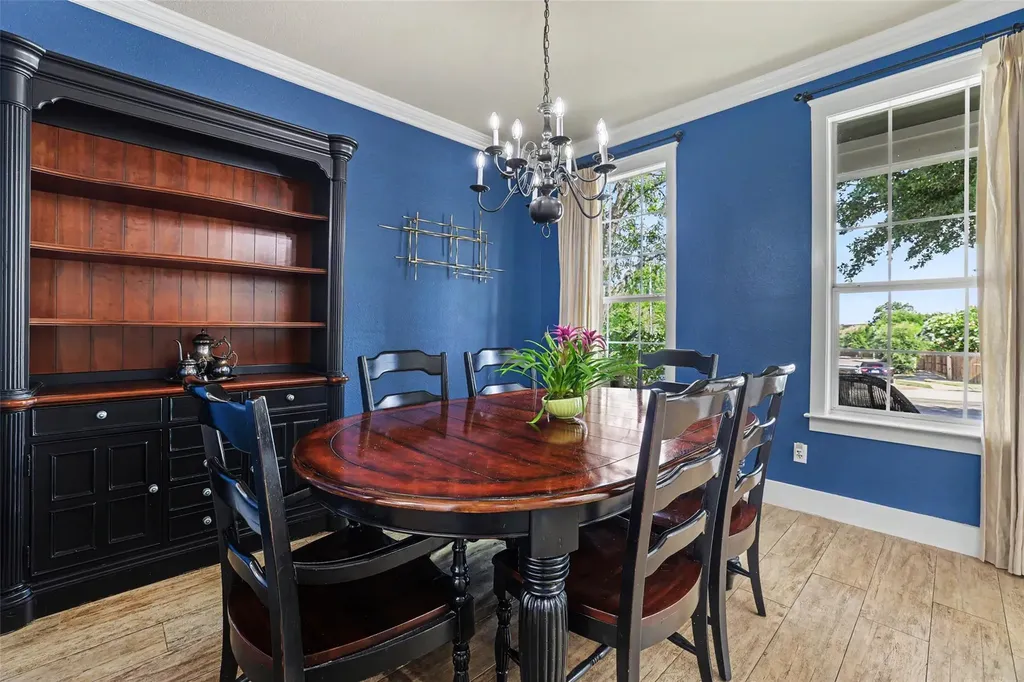 514 Westbury Lane Georgetown TX 78633