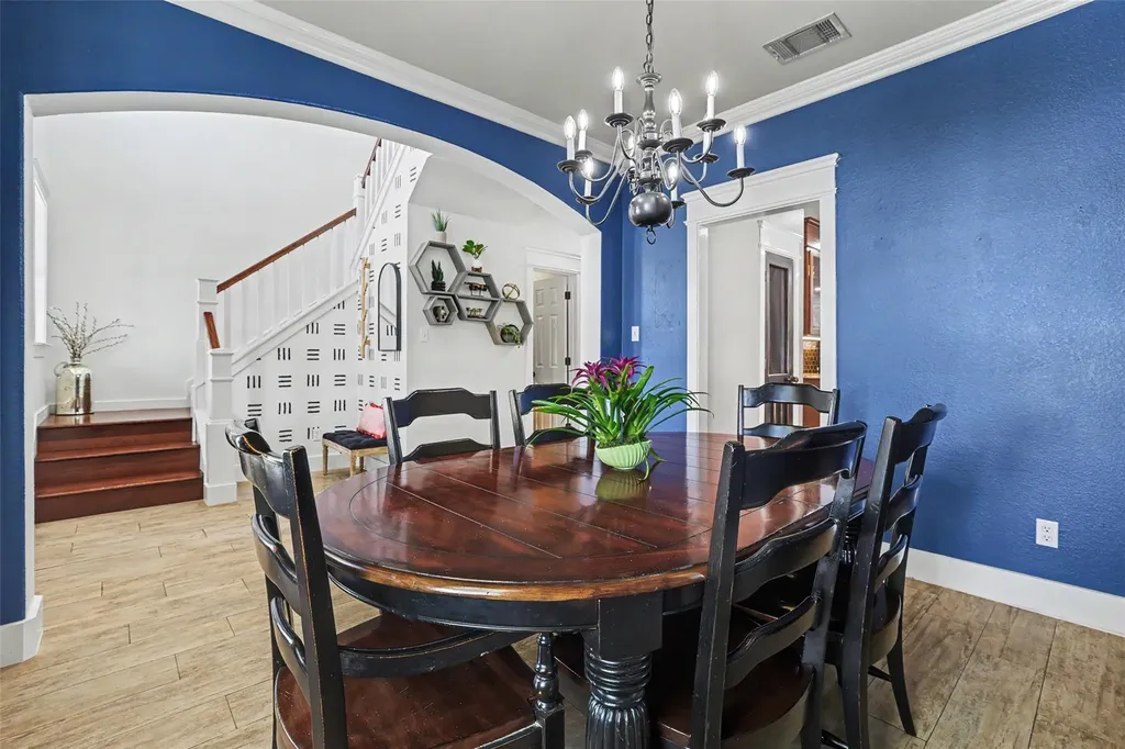 514 Westbury Lane Georgetown TX 78633