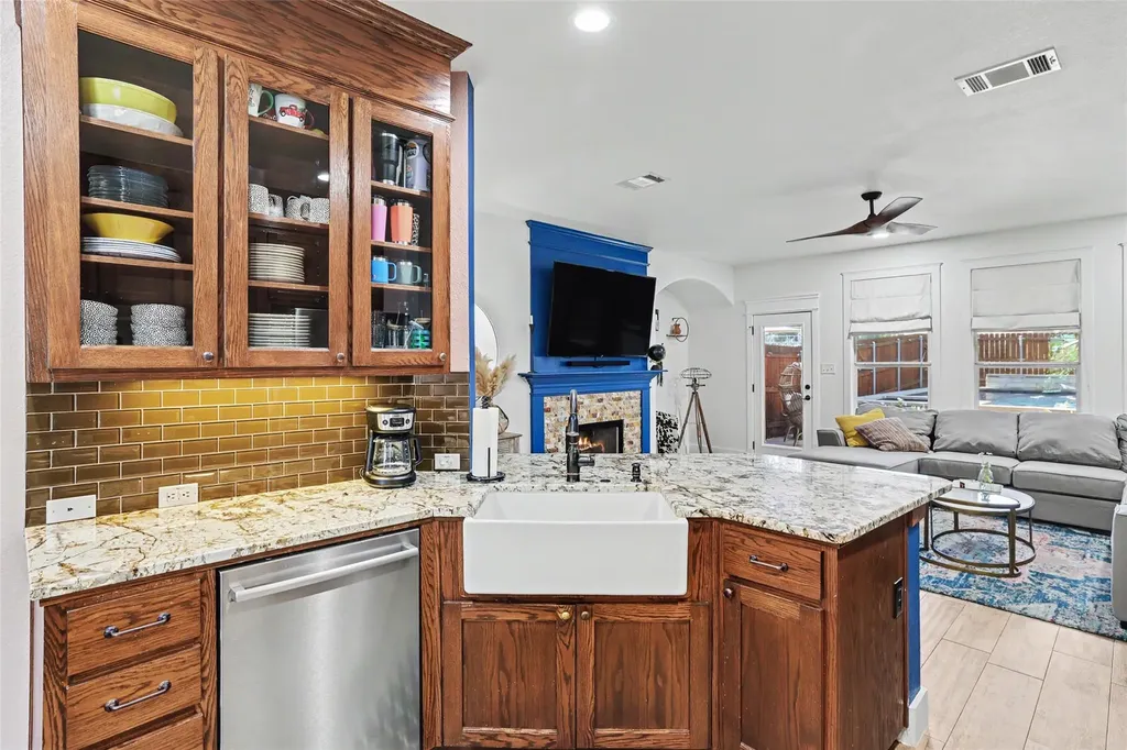 514 Westbury Lane Georgetown TX 78633