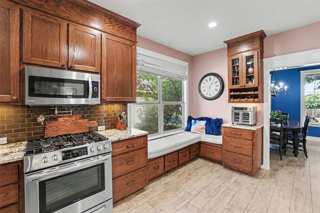 514 Westbury Lane Georgetown TX 78633