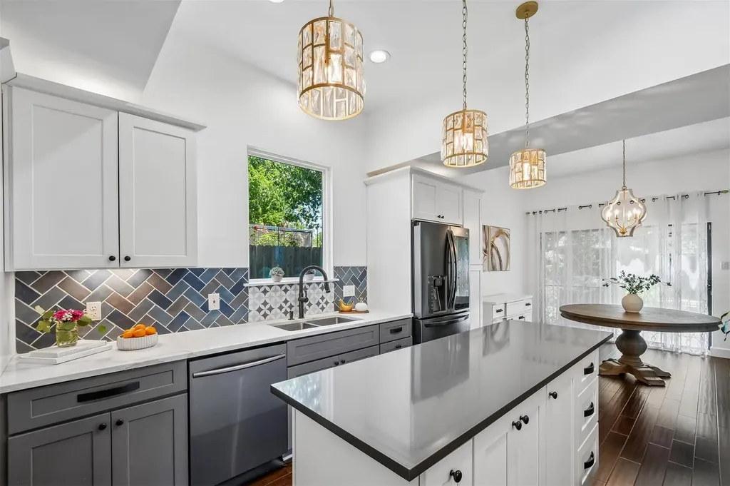 12606 Deer Falls Drive Austin TX 78729