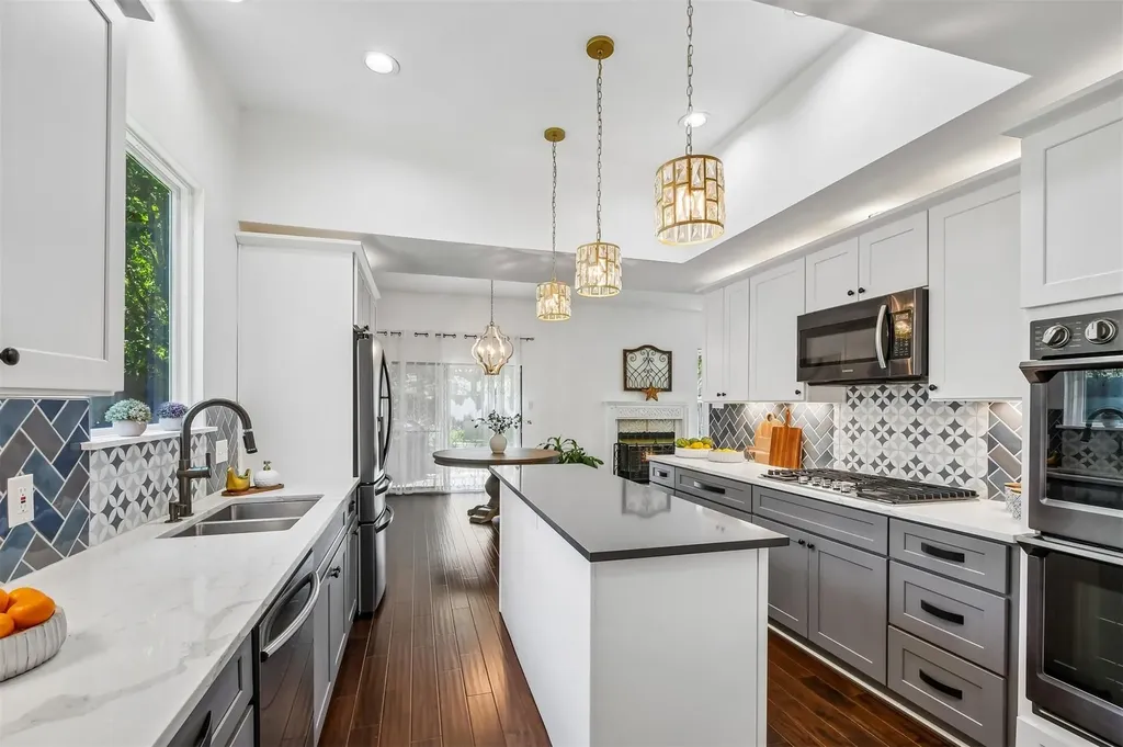 12606 Deer Falls Drive Austin TX 78729