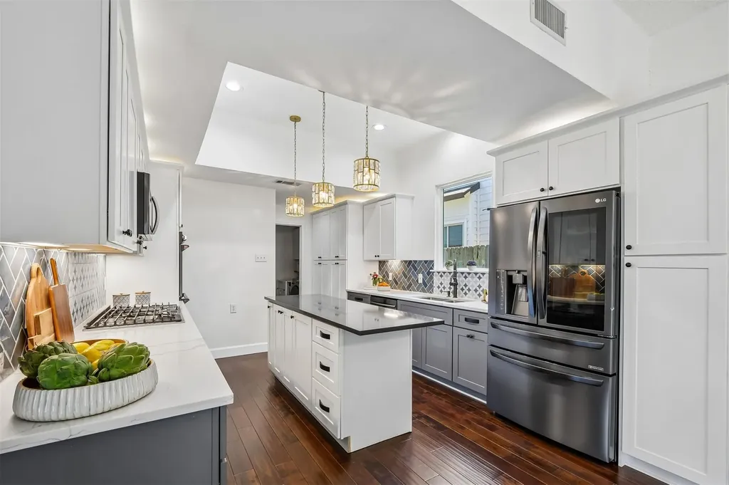 12606 Deer Falls Drive Austin TX 78729