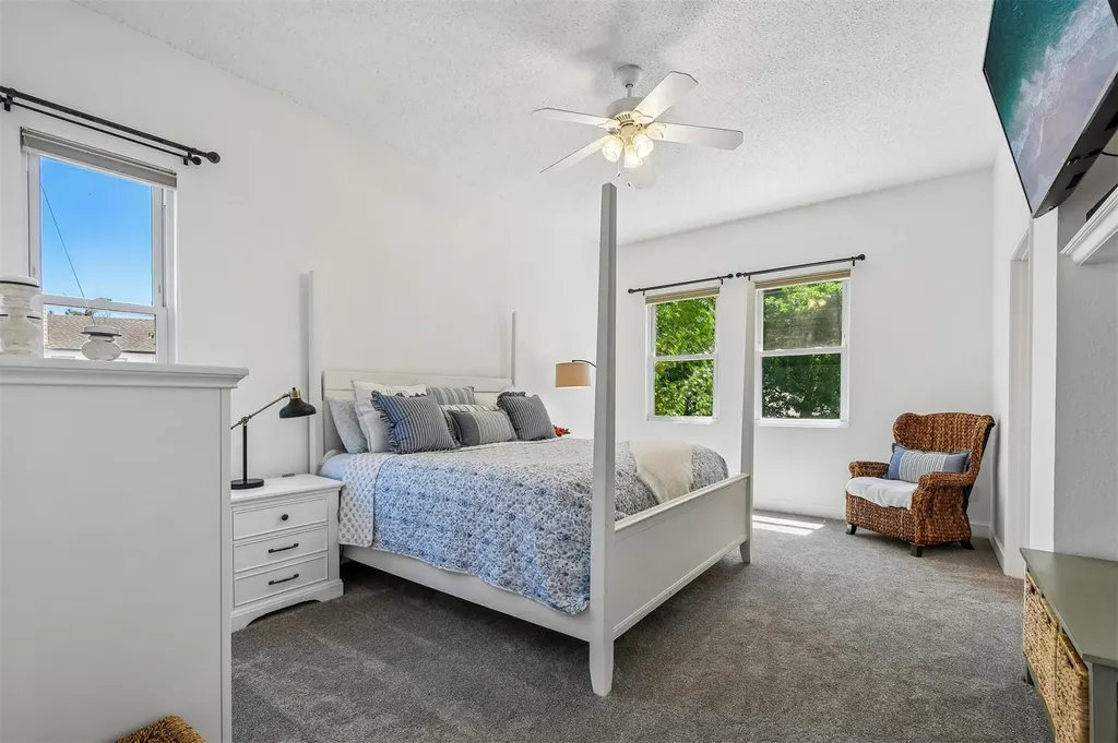 12606 Deer Falls Drive Austin TX 78729