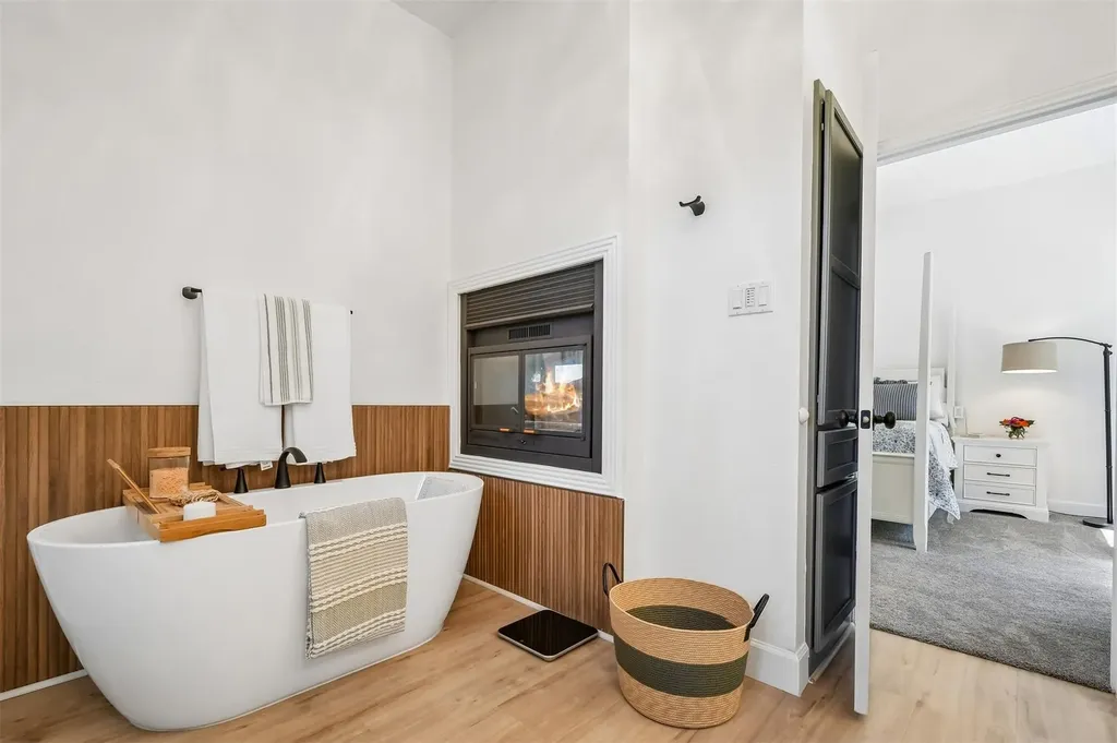 12606 Deer Falls Drive Austin TX 78729